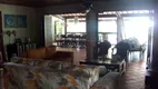 Foto 19 de Casa com 7 Quartos à venda, 764m² em Praia dos Carneiros, Tamandare