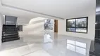 Foto 11 de Casa de Condomínio com 3 Quartos à venda, 344m² em Santa Felicidade, Curitiba