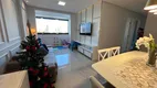 Foto 5 de Apartamento com 3 Quartos à venda, 92m² em Luzia, Aracaju