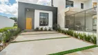Foto 20 de Casa com 3 Quartos à venda, 94m² em Hípica, Porto Alegre