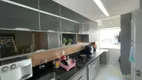 Foto 7 de Apartamento com 3 Quartos à venda, 96m² em Inácio Barbosa, Aracaju