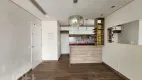 Foto 28 de Apartamento com 3 Quartos à venda, 85m² em Brooklin, São Paulo