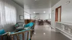 Foto 12 de Apartamento com 2 Quartos à venda, 88m² em Centro, São Leopoldo
