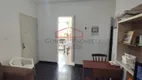Foto 2 de Apartamento com 2 Quartos à venda, 77m² em Catiapoa, São Vicente