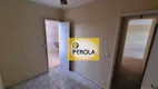 Foto 10 de Apartamento com 3 Quartos à venda, 90m² em Centro, Campinas