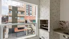 Foto 3 de Apartamento com 2 Quartos à venda, 62m² em Anchieta, São Bernardo do Campo