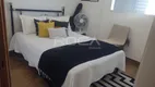 Foto 20 de Apartamento com 2 Quartos à venda, 68m² em Jardim Gibertoni, São Carlos