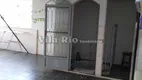 Foto 30 de Casa com 3 Quartos à venda, 110m² em Vicente de Carvalho, Rio de Janeiro