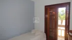 Foto 18 de Casa de Condomínio com 4 Quartos à venda, 350m² em PARQUE NOVA SUICA, Valinhos