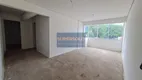 Foto 10 de Apartamento com 1 Quarto à venda, 49m² em Santa Cecilia, Paulínia