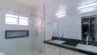Foto 14 de Casa de Condomínio com 4 Quartos à venda, 356m² em Condominio Residencial Shamballa II, Atibaia