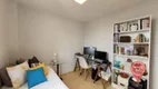 Foto 11 de Apartamento com 3 Quartos à venda, 130m² em Buritis, Belo Horizonte
