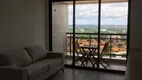 Foto 8 de Apartamento com 1 Quarto para alugar, 58m² em Fátima, Teresina