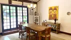 Foto 5 de Casa de Condomínio com 4 Quartos à venda, 370m² em Itanhangá, Rio de Janeiro