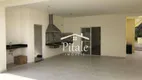 Foto 12 de Casa com 3 Quartos à venda, 164m² em Chacara Vale do Rio Cotia, Carapicuíba