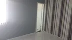 Foto 21 de Casa com 3 Quartos à venda, 140m² em Lagoa Redonda, Fortaleza