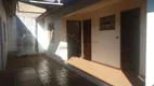 Foto 17 de Casa com 3 Quartos à venda, 165m² em Vila Ema, São José dos Campos