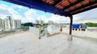 Foto 56 de Casa com 3 Quartos à venda, 244m² em Jardim D'abril, Osasco