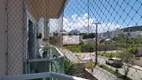 Foto 29 de Casa com 3 Quartos à venda, 362m² em Areias, São José