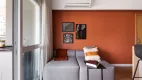 Foto 46 de Apartamento com 1 Quarto para alugar, 34m² em Pinheiros, São Paulo