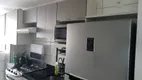 Foto 6 de Apartamento com 3 Quartos à venda, 75m² em Itapuã, Salvador