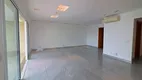 Foto 5 de Apartamento com 3 Quartos à venda, 190m² em Jardim Paulista, São Paulo
