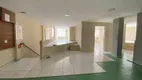 Foto 24 de Sala Comercial para alugar, 200m² em Passos, Juiz de Fora