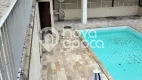 Foto 13 de Apartamento com 3 Quartos à venda, 73m² em Riachuelo, Rio de Janeiro