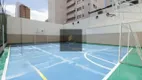 Foto 8 de Apartamento com 3 Quartos à venda, 200m² em Vila Mariana, São Paulo