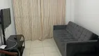 Foto 21 de Apartamento com 2 Quartos à venda, 70m² em Nossa Senhora de Fatima, Mongaguá