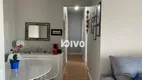 Foto 5 de Apartamento com 2 Quartos à venda, 58m² em Vila Santa Catarina, São Paulo