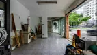 Foto 5 de Sobrado com 2 Quartos à venda, 130m² em Granja Julieta, São Paulo