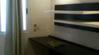 Foto 15 de Apartamento com 6 Quartos à venda, 334m² em Vila Leopoldina, São Paulo
