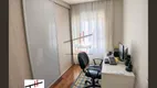 Foto 12 de Apartamento com 2 Quartos à venda, 100m² em Jardim Anália Franco, São Paulo