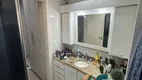 Foto 13 de Apartamento com 2 Quartos à venda, 110m² em Ponta da Praia, Santos