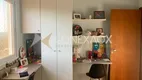 Foto 10 de Casa de Condomínio com 3 Quartos à venda, 220m² em Jardim Planalto, Paulínia