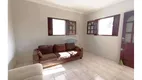 Foto 11 de Casa com 4 Quartos à venda, 259m² em Mangabeira, João Pessoa