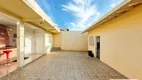 Foto 5 de Casa com 4 Quartos à venda, 207m² em Conjunto Habitacional Jose Garcia Molina , Londrina