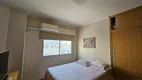 Foto 21 de Apartamento com 3 Quartos à venda, 104m² em Santa Cecília, São Paulo