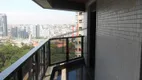 Foto 31 de Apartamento com 4 Quartos para alugar, 450m² em Jardim Anália Franco, São Paulo