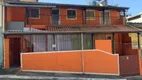 Foto 10 de Sobrado com 3 Quartos à venda, 136m² em Jardim São Luís, São Paulo