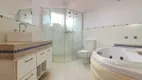 Foto 43 de Casa de Condomínio com 5 Quartos à venda, 368m² em MOINHO DE VENTO, Valinhos