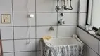 Foto 14 de Apartamento com 3 Quartos à venda, 74m² em Vila Moinho Velho, São Paulo