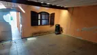 Foto 2 de Casa com 6 Quartos à venda, 420m² em Vila Sao Pedro, Santo André