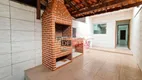 Foto 20 de Sobrado com 3 Quartos à venda, 120m² em Vila Matilde, São Paulo