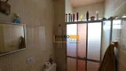 Foto 15 de Apartamento com 3 Quartos à venda, 75m² em Vila Brasil, Santa Bárbara D'Oeste