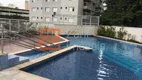 Foto 33 de Apartamento com 2 Quartos para alugar, 75m² em Vila Andrade, São Paulo