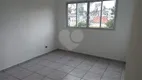 Foto 13 de Apartamento com 2 Quartos à venda, 55m² em Grajaú, São Paulo