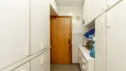 Foto 17 de Apartamento com 3 Quartos à venda, 104m² em Água Branca, São Paulo