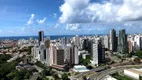 Foto 3 de Apartamento com 2 Quartos para alugar, 71m² em Caminho Das Árvores, Salvador